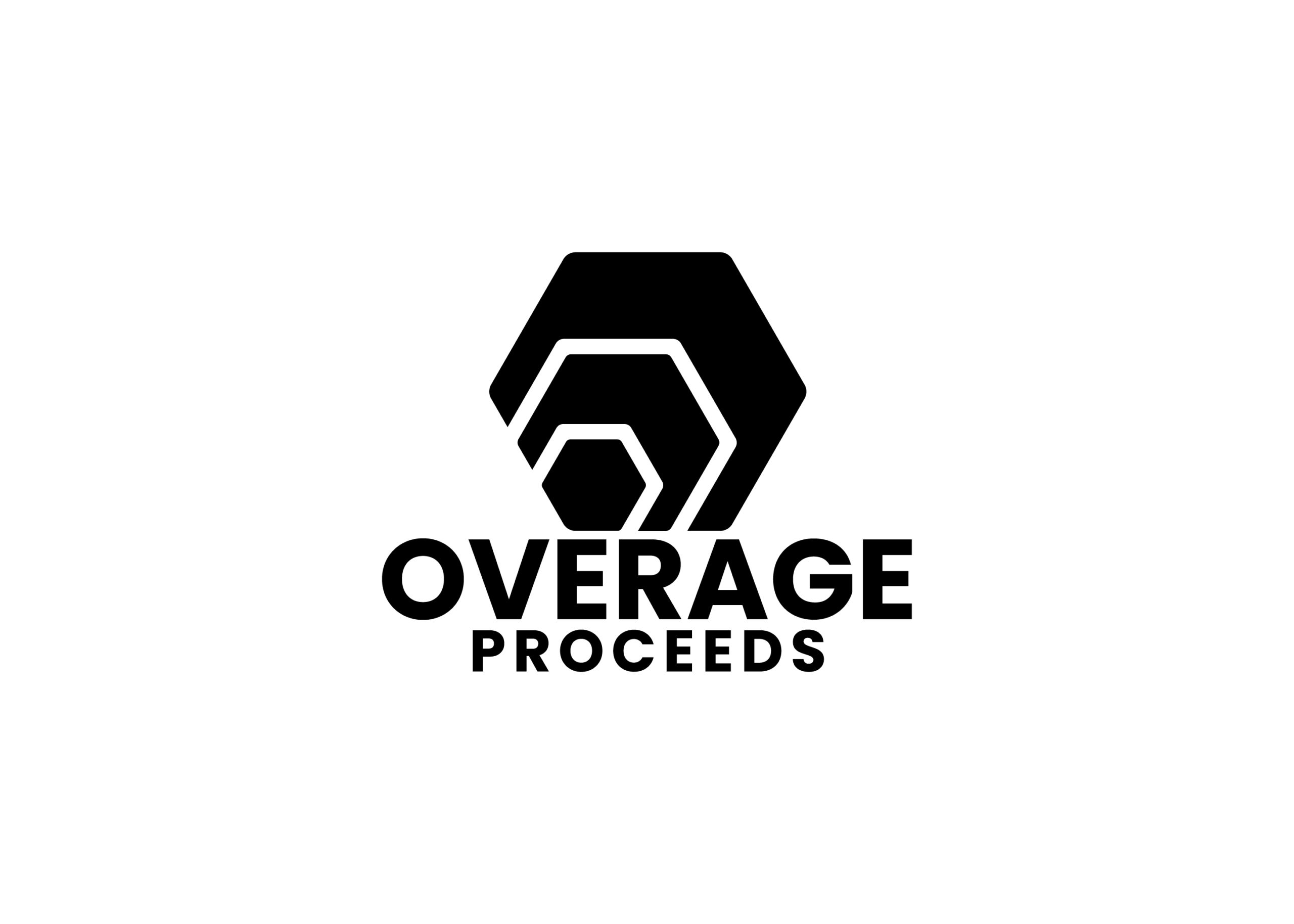 Overage Proceeds